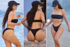 kim kardishan bbl after butt.jpg