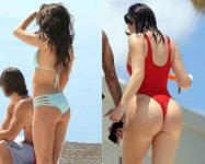 kylie jenner buts.jpeg