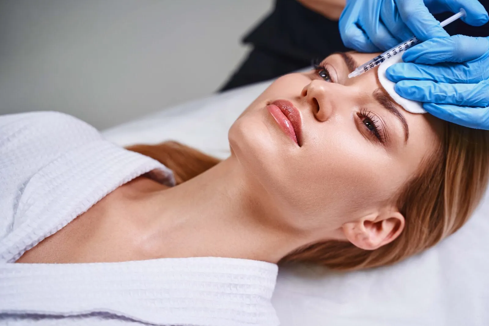 Medical Aesthetic